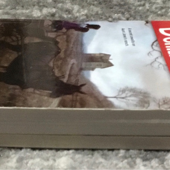 The Boxcar Children Chapter Books lot of 3 Gertrude Chandler Warner - Picture 5 of 6